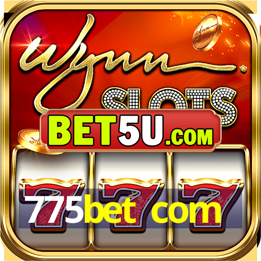 775bet com